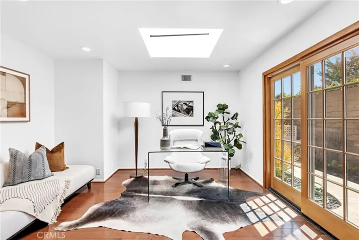 23752 Timor Bay, Dana Point, California 92629