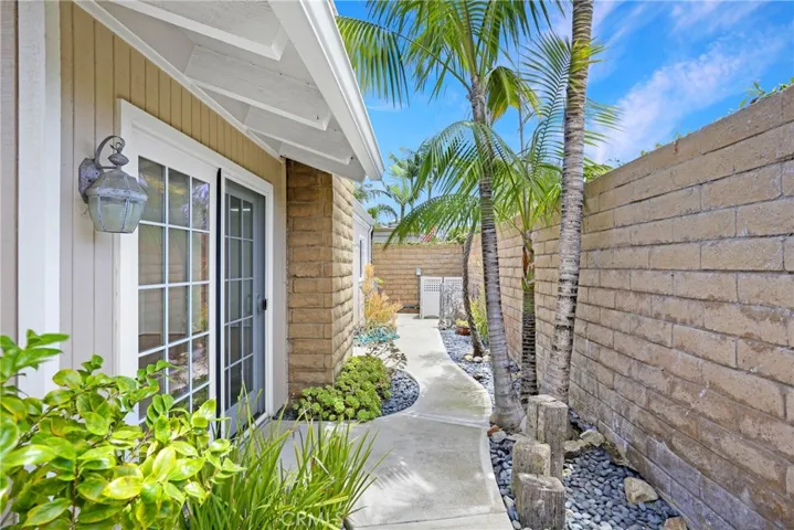23752 Timor Bay, Dana Point, California 92629