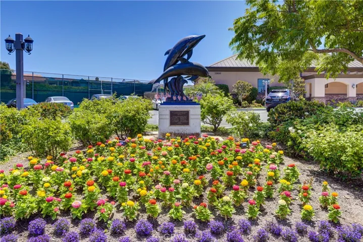 23752 Timor Bay, Dana Point, California 92629