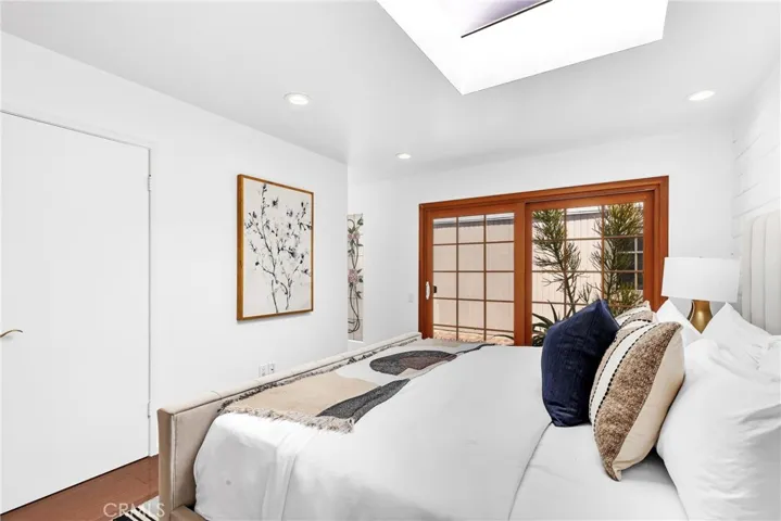 23752 Timor Bay, Dana Point, California 92629