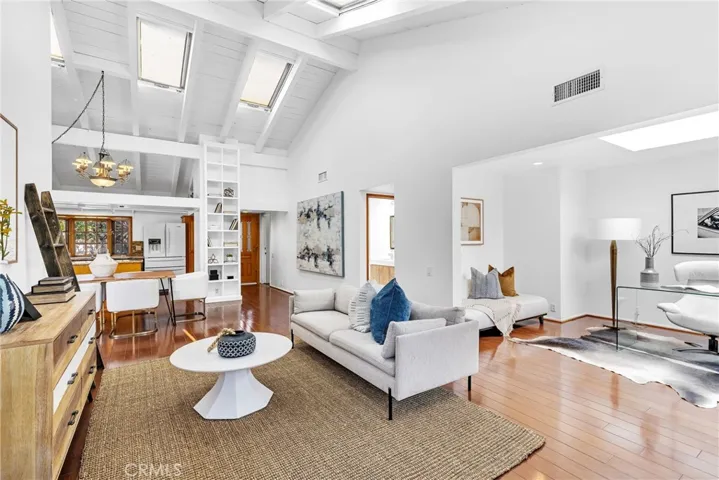 23752 Timor Bay, Dana Point, California 92629