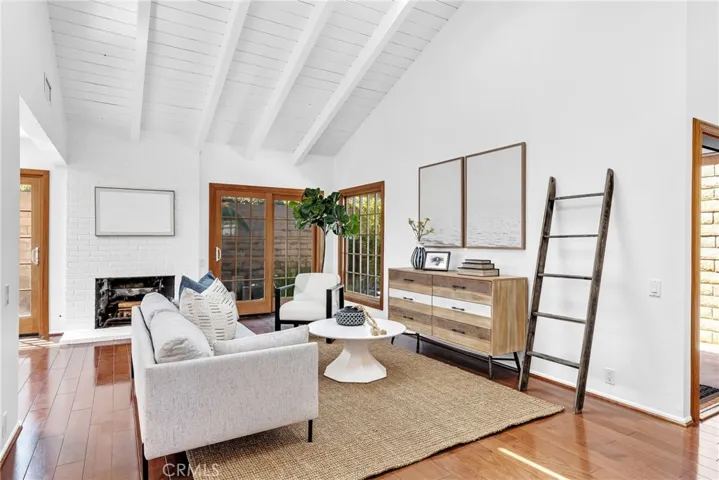 23752 Timor Bay, Dana Point, California 92629