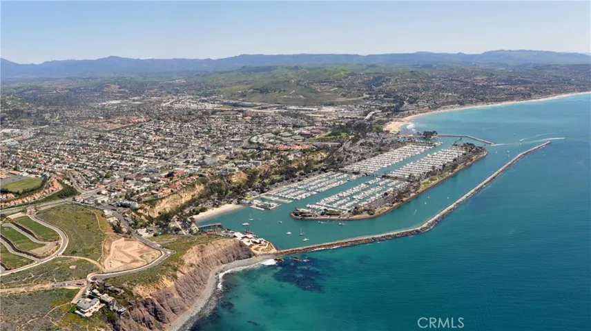 23752 Timor Bay, Dana Point, California 92629
