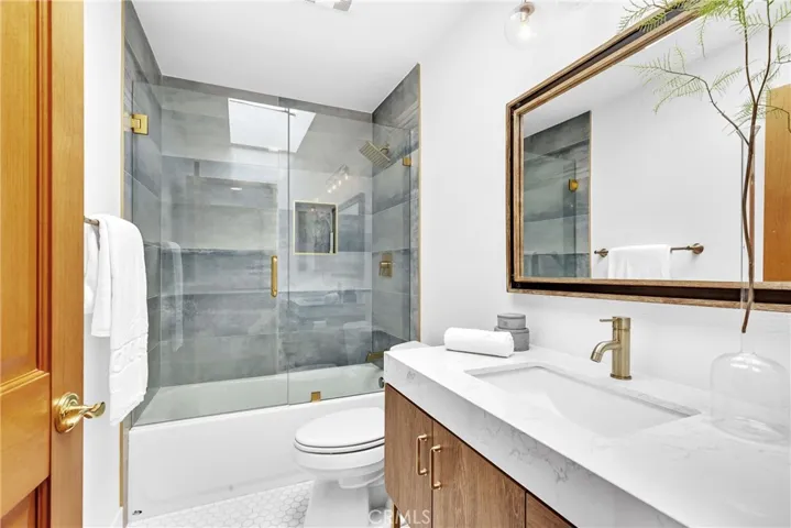 23752 Timor Bay, Dana Point, California 92629