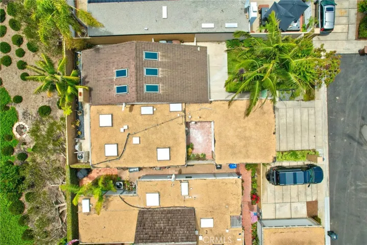 23752 Timor Bay, Dana Point, California 92629