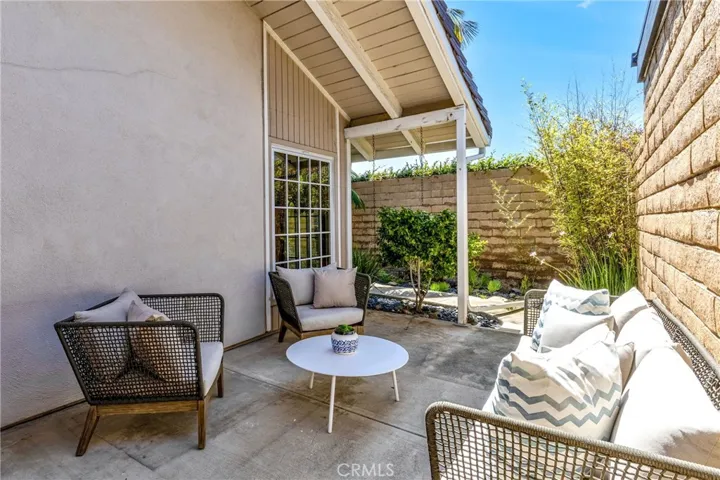 23752 Timor Bay, Dana Point, California 92629