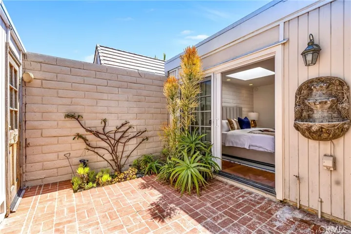 23752 Timor Bay, Dana Point, California 92629