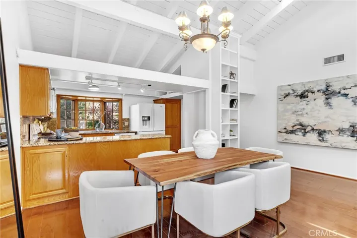 23752 Timor Bay, Dana Point, California 92629