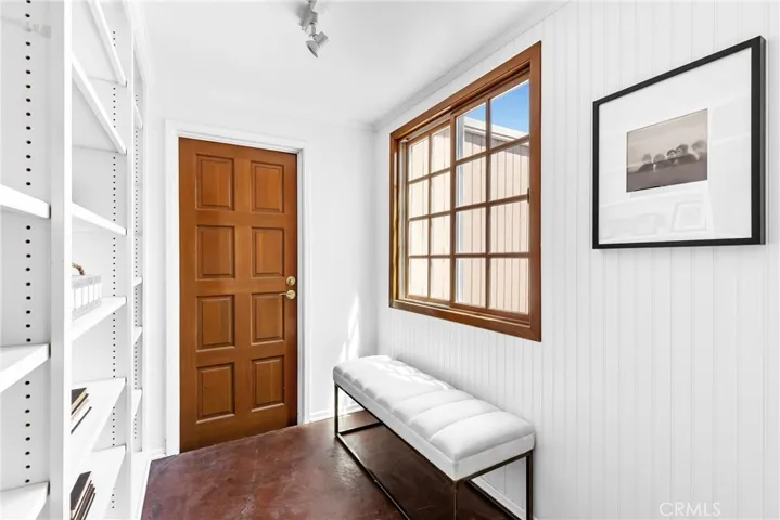 23752 Timor Bay, Dana Point, California 92629