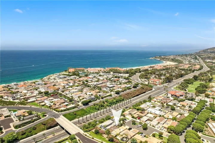 23752 Timor Bay, Dana Point, California 92629