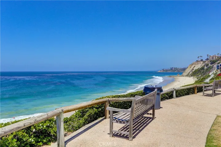 23752 Timor Bay, Dana Point, California 92629