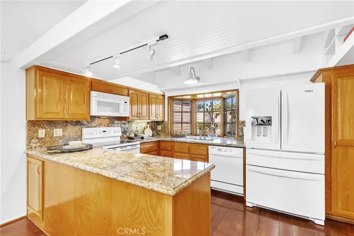 23752 Timor Bay, Dana Point, California 92629