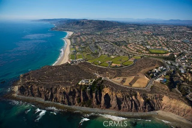 23752 Timor Bay, Dana Point, California 92629