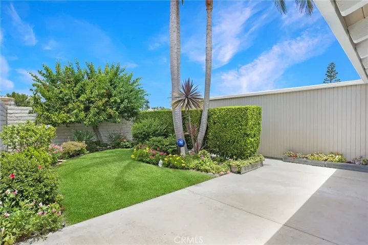 23752 Timor Bay, Dana Point, California 92629