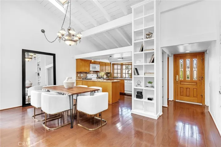 23752 Timor Bay, Dana Point, California 92629