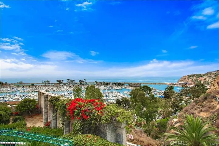 23752 Timor Bay, Dana Point, California 92629