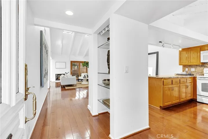 23752 Timor Bay, Dana Point, California 92629