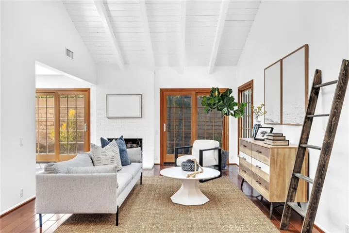 23752 Timor Bay, Dana Point, California 92629