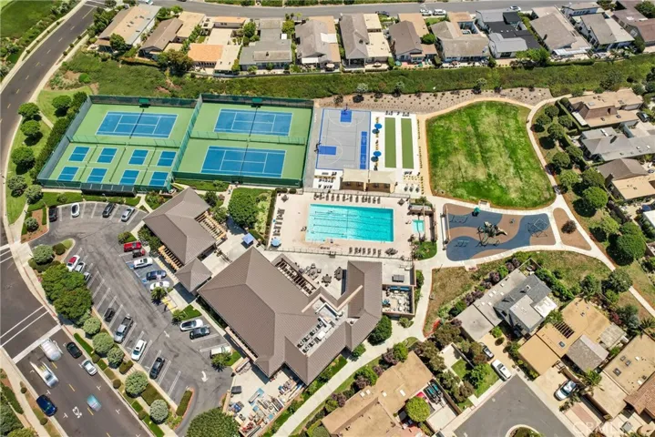 23752 Timor Bay, Dana Point, California 92629