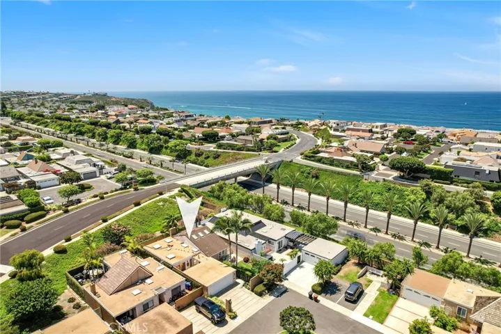 23752 Timor Bay, Dana Point, California 92629