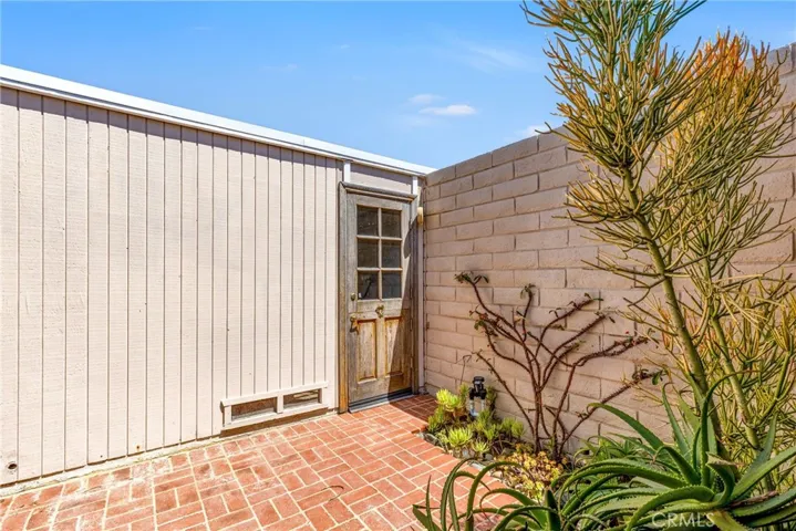 23752 Timor Bay, Dana Point, California 92629