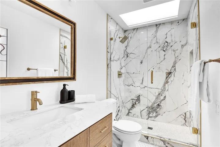 23752 Timor Bay, Dana Point, California 92629