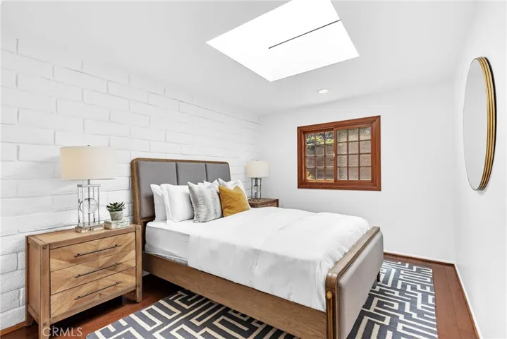 23752 Timor Bay, Dana Point, California 92629