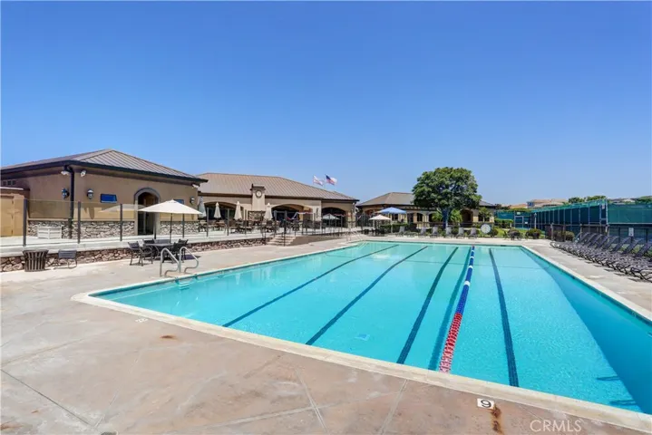 23752 Timor Bay, Dana Point, California 92629