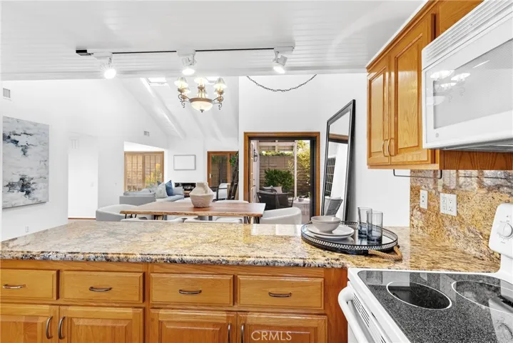 23752 Timor Bay, Dana Point, California 92629