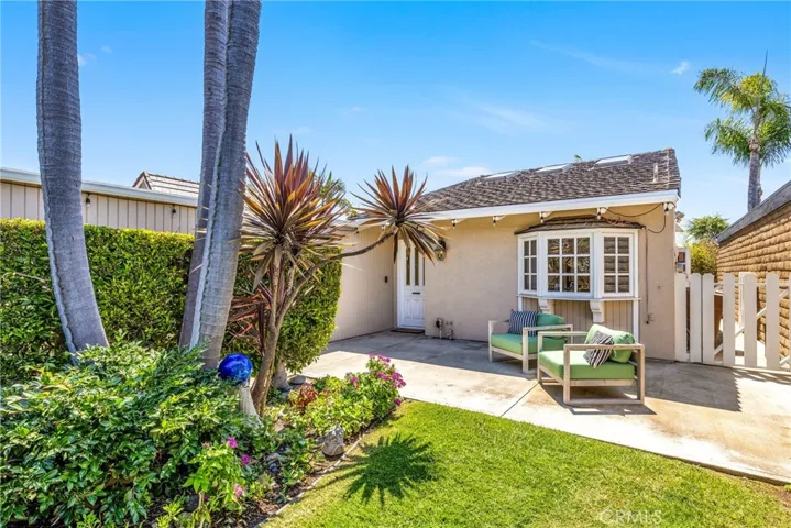 23752 Timor Bay, Dana Point, California 92629