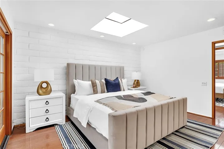 23752 Timor Bay, Dana Point, California 92629