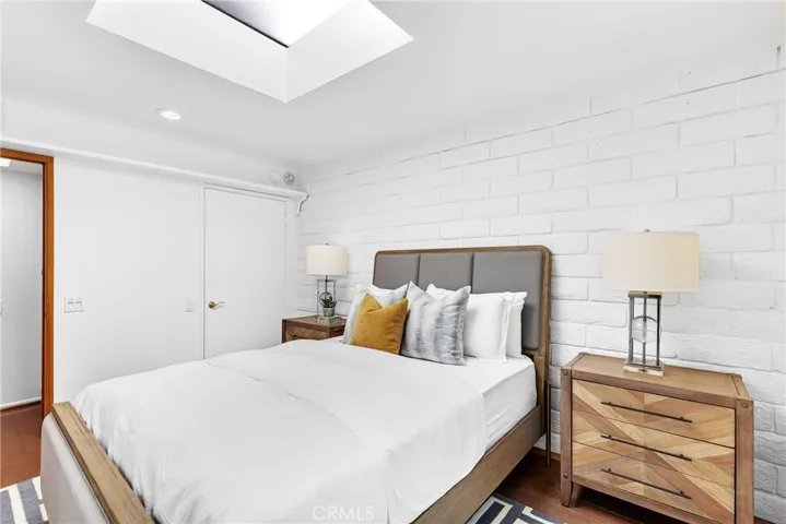 23752 Timor Bay, Dana Point, California 92629