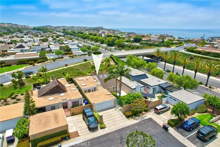 23752 Timor Bay, Dana Point, California 92629