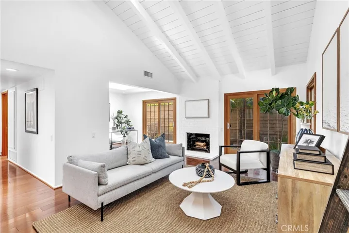 23752 Timor Bay, Dana Point, California 92629