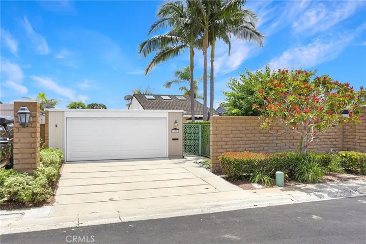 23752 Timor Bay, Dana Point, California 92629