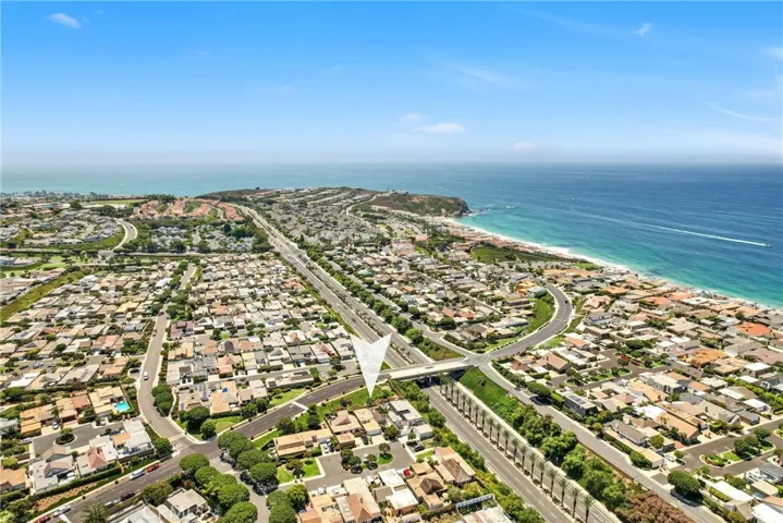 23752 Timor Bay, Dana Point, California 92629