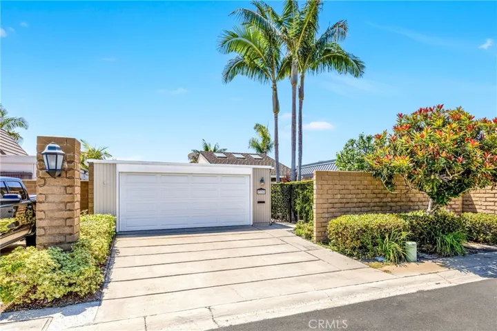 23752 Timor Bay, Dana Point, California 92629