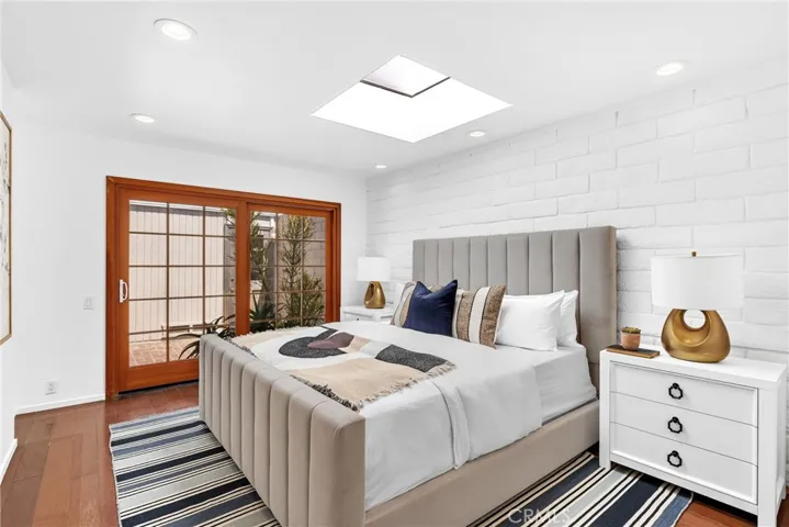 23752 Timor Bay, Dana Point, California 92629