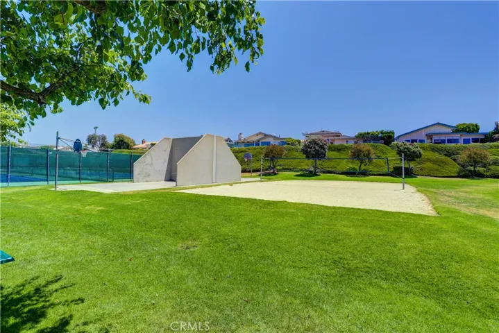 23752 Timor Bay, Dana Point, California 92629