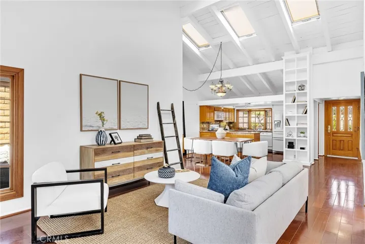 23752 Timor Bay, Dana Point, California 92629