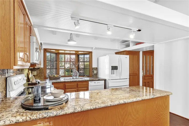23752 Timor Bay, Dana Point, California 92629