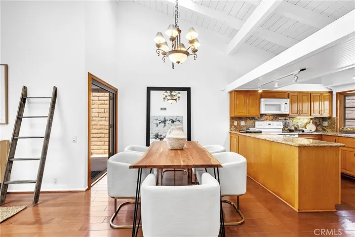 23752 Timor Bay, Dana Point, California 92629