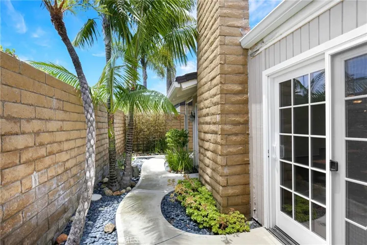 23752 Timor Bay, Dana Point, California 92629