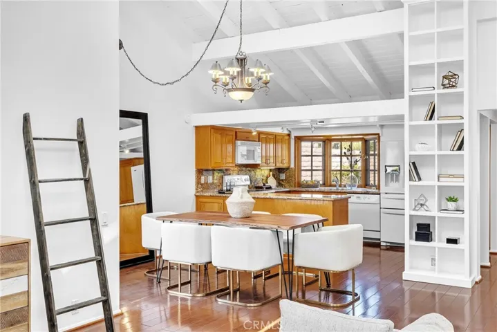 23752 Timor Bay, Dana Point, California 92629
