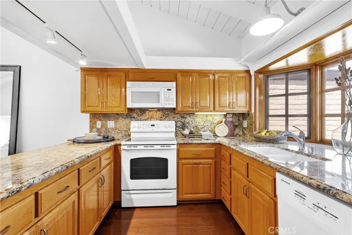 23752 Timor Bay, Dana Point, California 92629