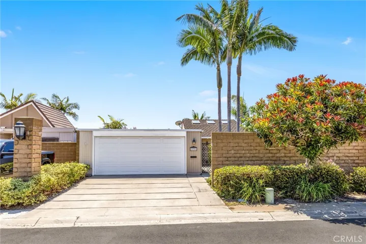 23752 Timor Bay, Dana Point, California 92629
