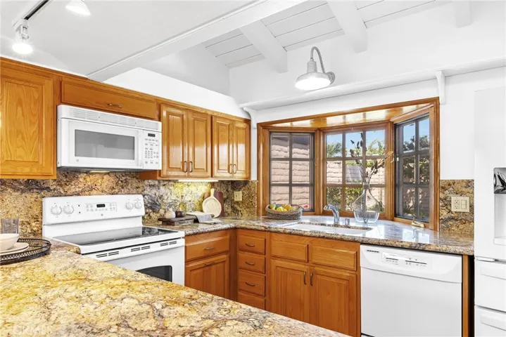 23752 Timor Bay, Dana Point, California 92629