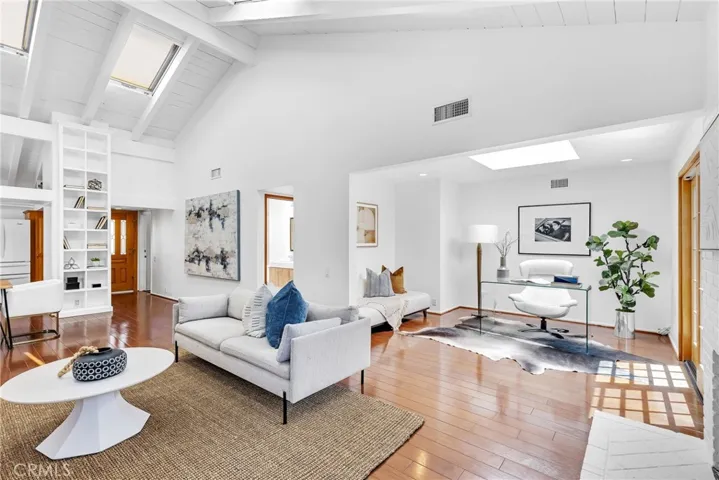 23752 Timor Bay, Dana Point, California 92629