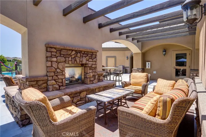 23752 Timor Bay, Dana Point, California 92629