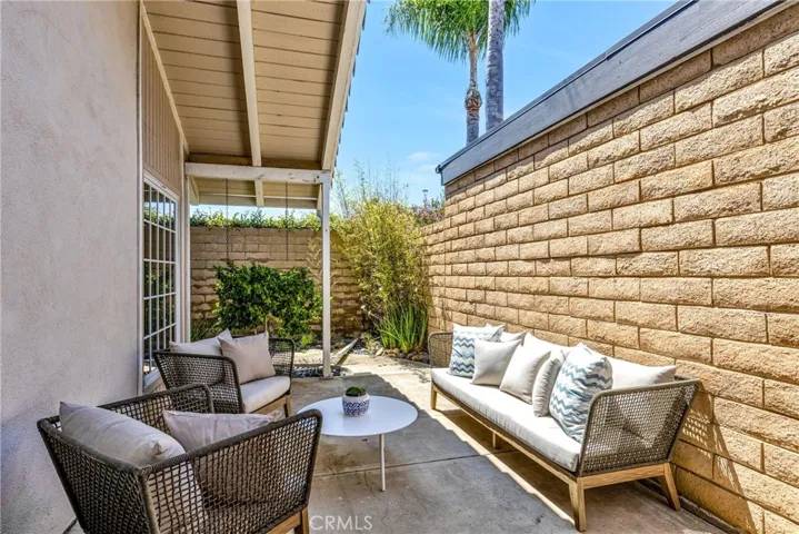 23752 Timor Bay, Dana Point, California 92629